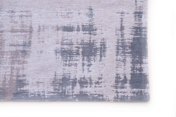 VD-101 : Tapis en Jacquard