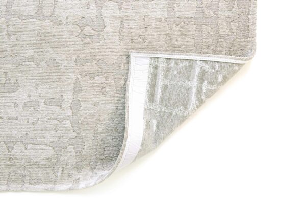 SB-101 : Tapis en Jacquard