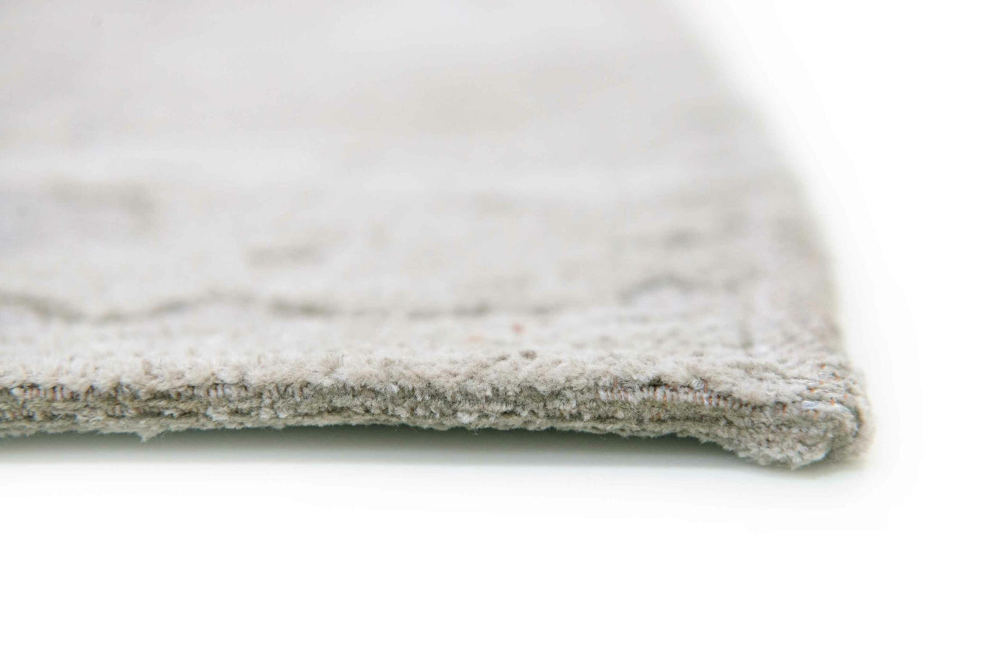 SB-101 : Tapis en Jacquard