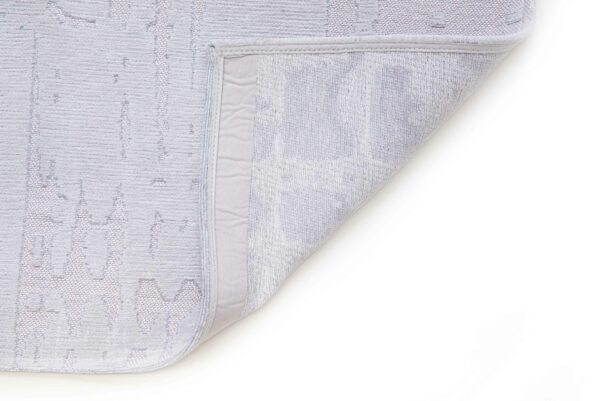 SB-201 : Tapis en Jacquard