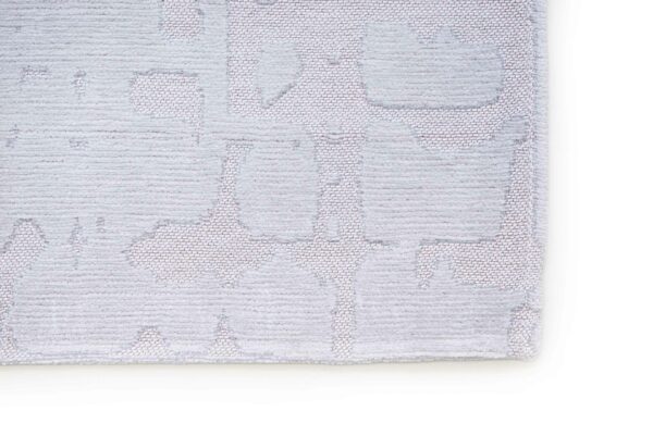 SB-201 : Tapis en Jacquard