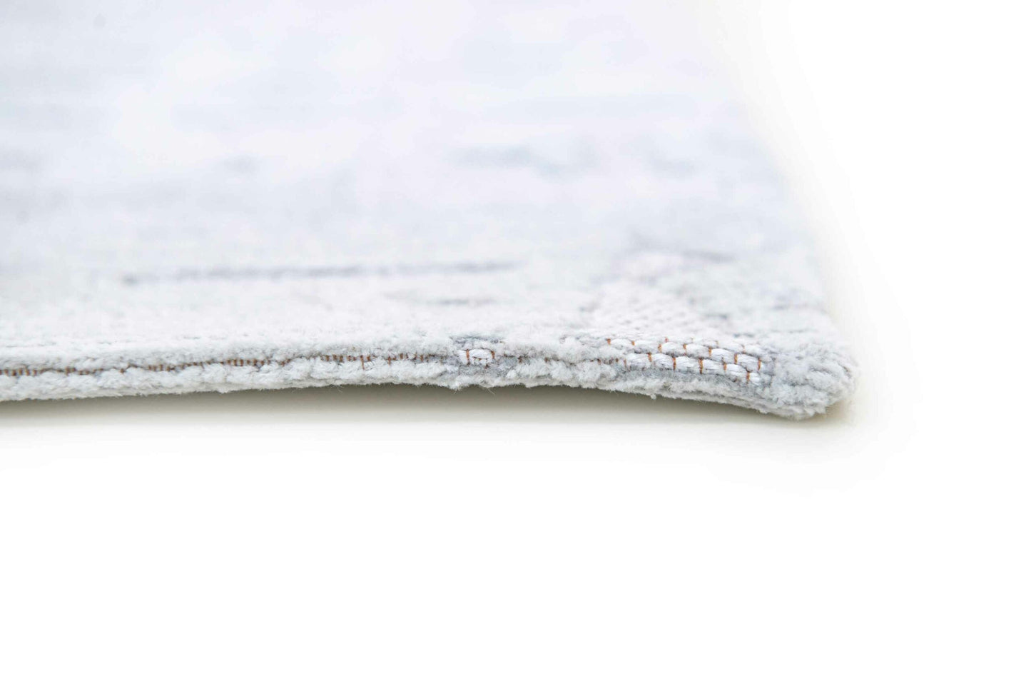 SB-201 : Tapis en Jacquard