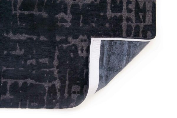 SB-401 : Tapis en Jacquard