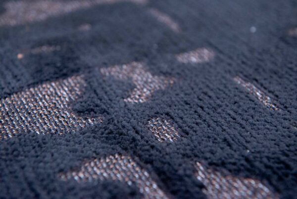 SB-401 : Tapis en Jacquard