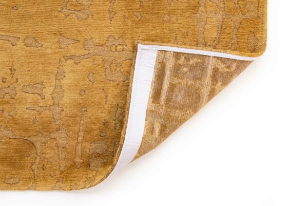 SB-501 : Tapis en Jacquard