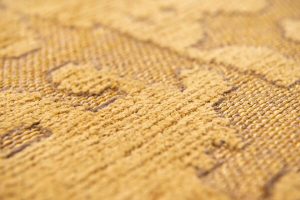 SB-501 : Tapis en Jacquard