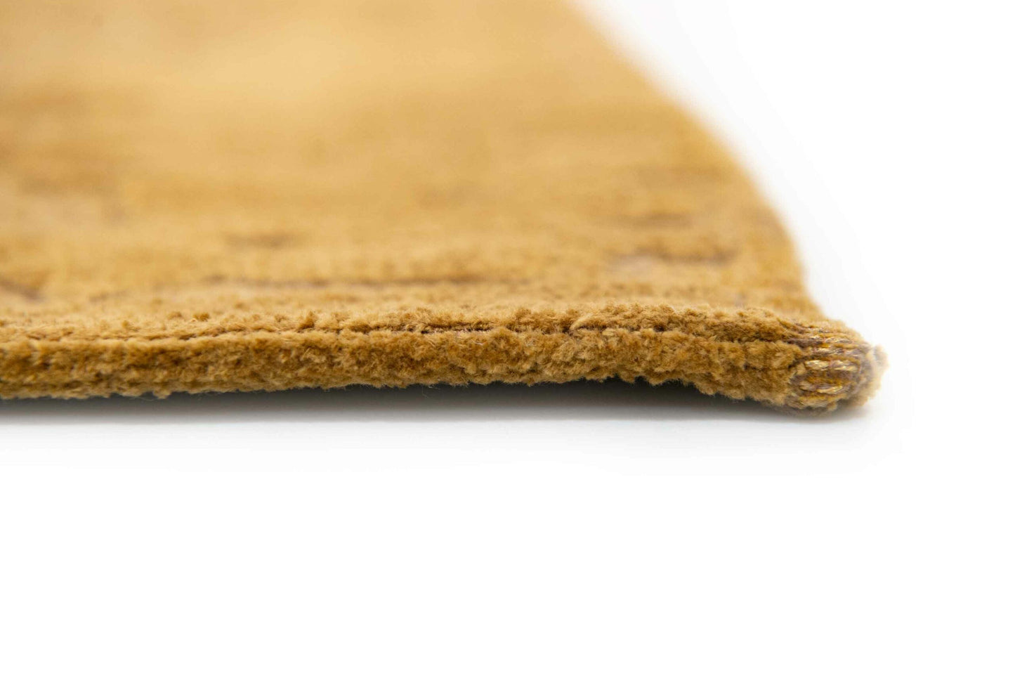 SB-501 : Tapis en Jacquard