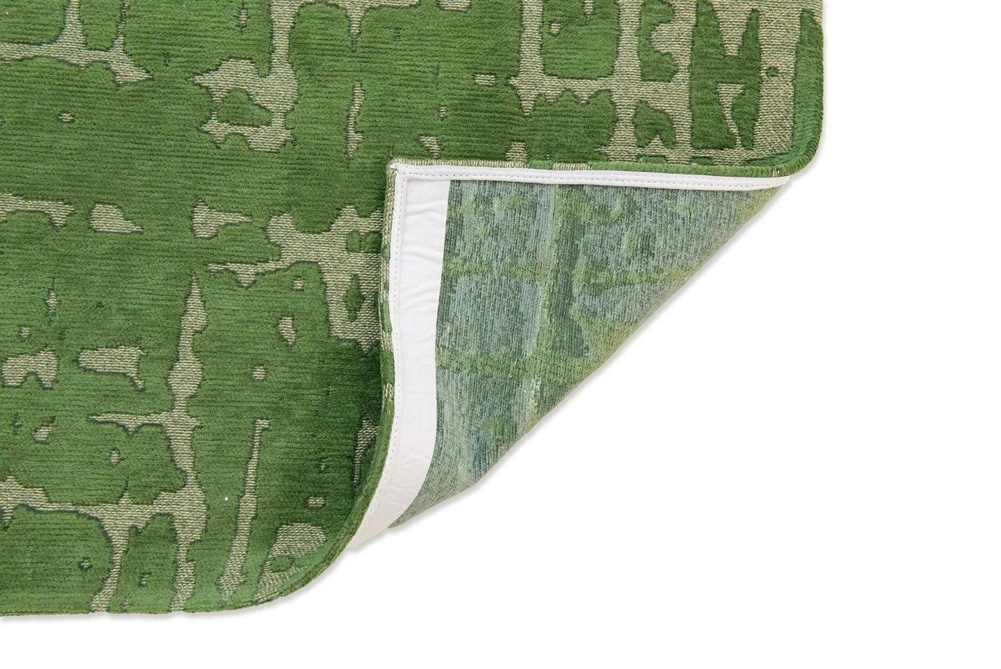 SB-601 : Tapis en Jacquard
