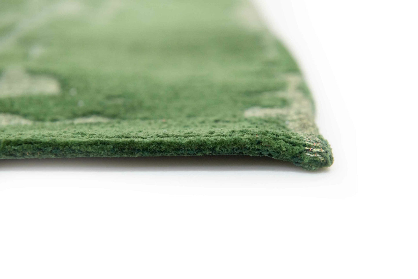 SB-601 : Tapis en Jacquard