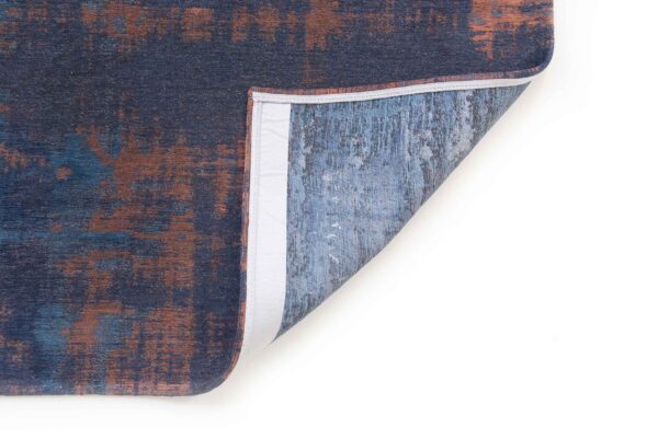 VD-201 : Tapis en Jacquard