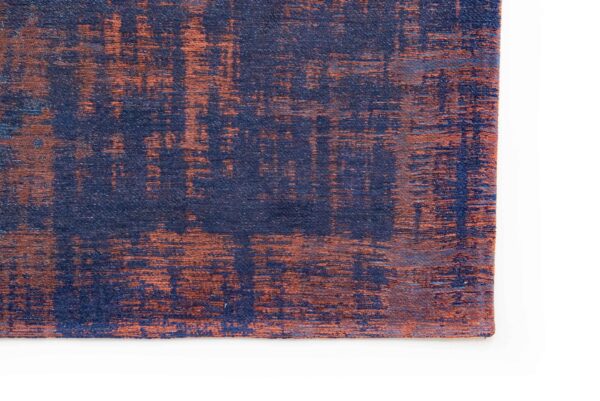 VD-201 : Tapis en Jacquard
