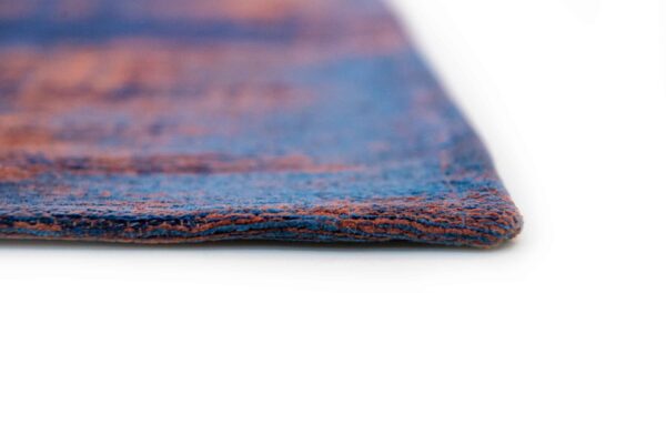 VD-201 : Tapis en Jacquard