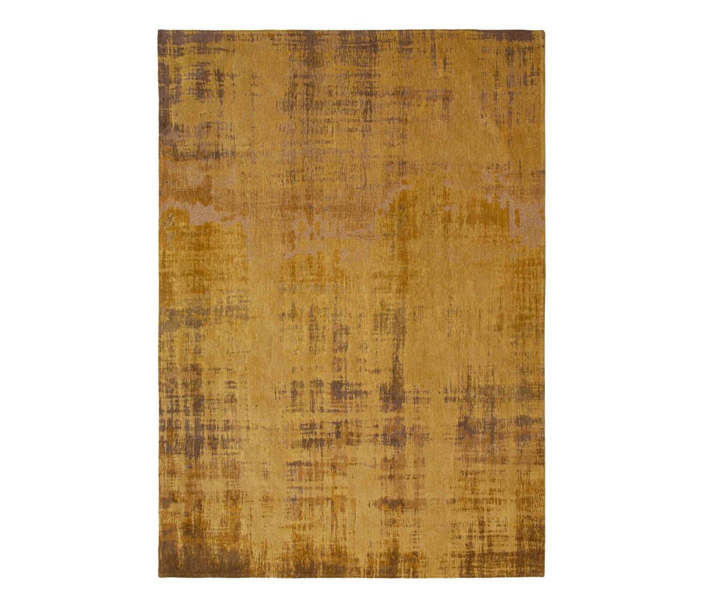 VD-401 : Tapis en Jacquard