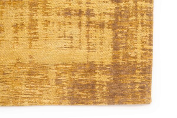 VD-401 : Tapis en Jacquard