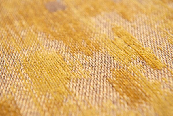 VD-401 : Tapis en Jacquard