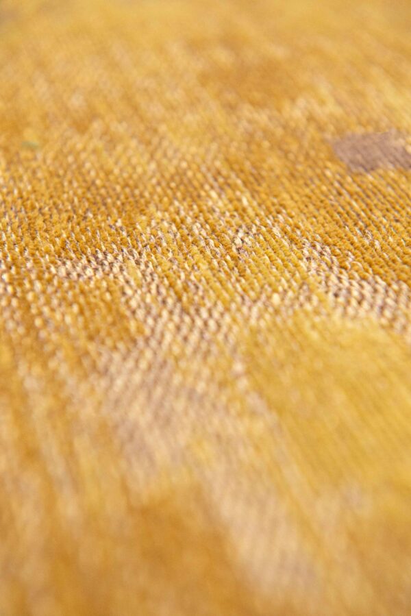 VD-401 : Tapis en Jacquard