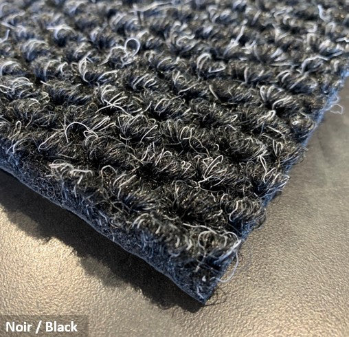 Entrance mat (winter) - made to measure / 3 colors available