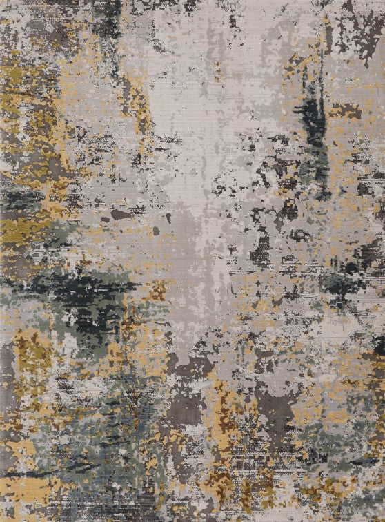SE-470: Synthetic fiber carpet