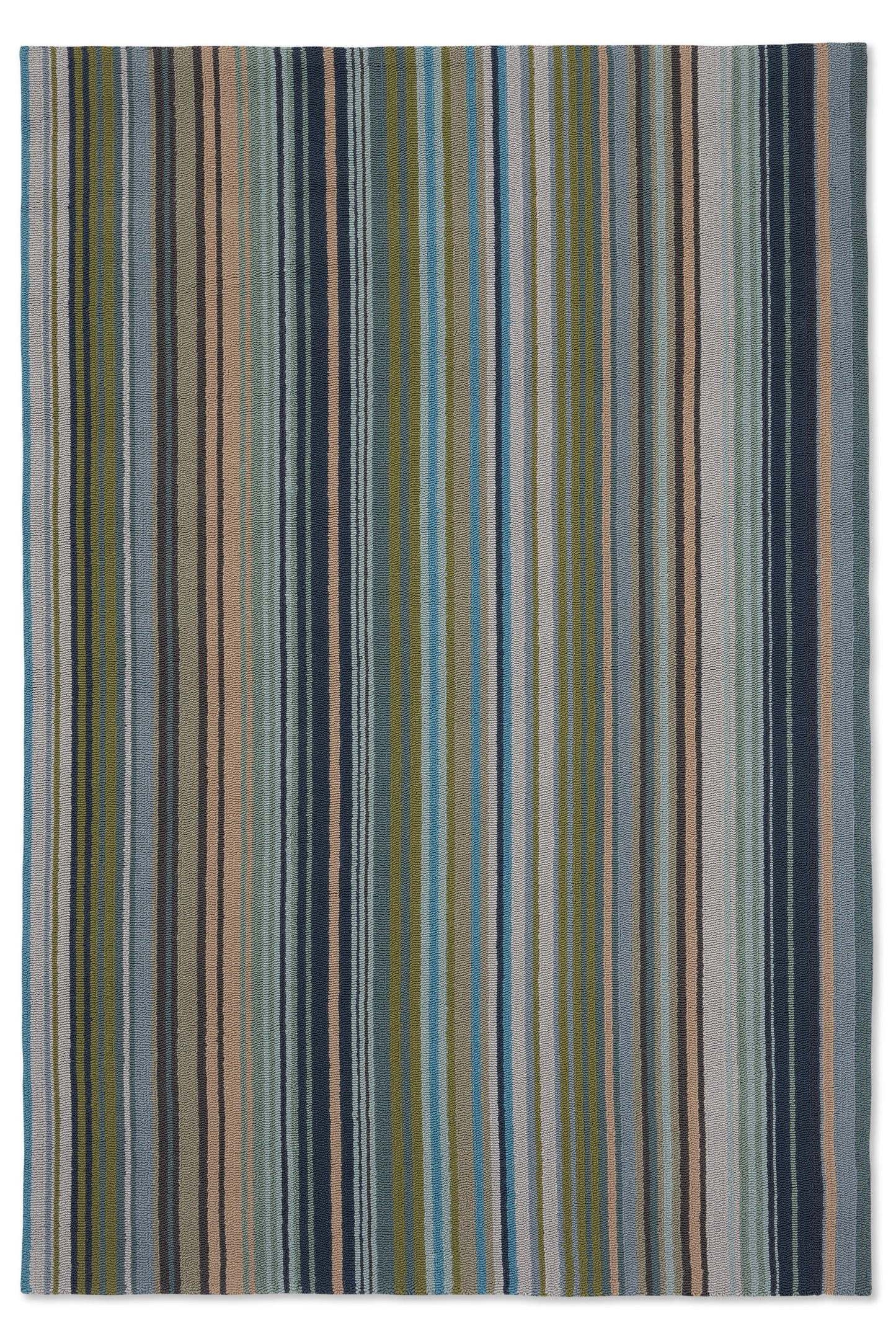 SS-108 : Tapis intérieur / extérieur