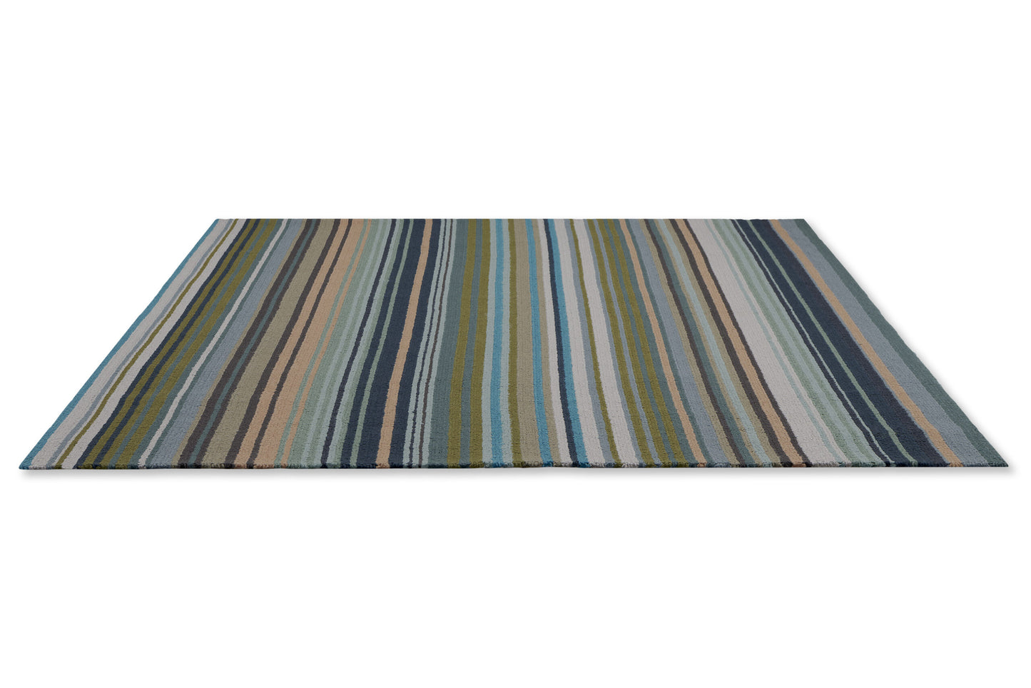SS-108 : Tapis intérieur / extérieur