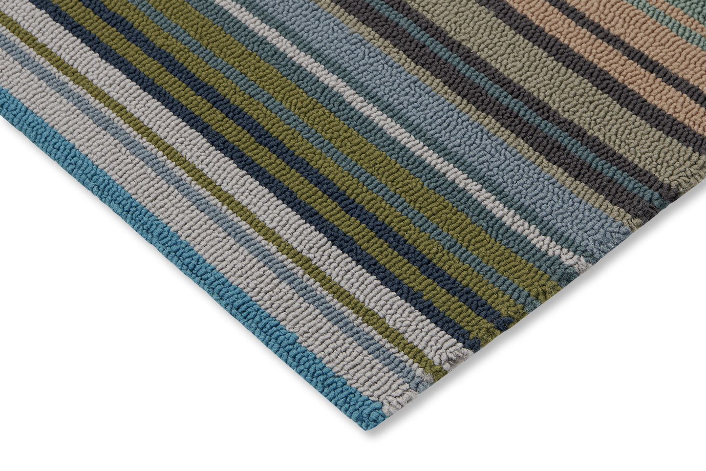 SS-108 : Tapis intérieur / extérieur