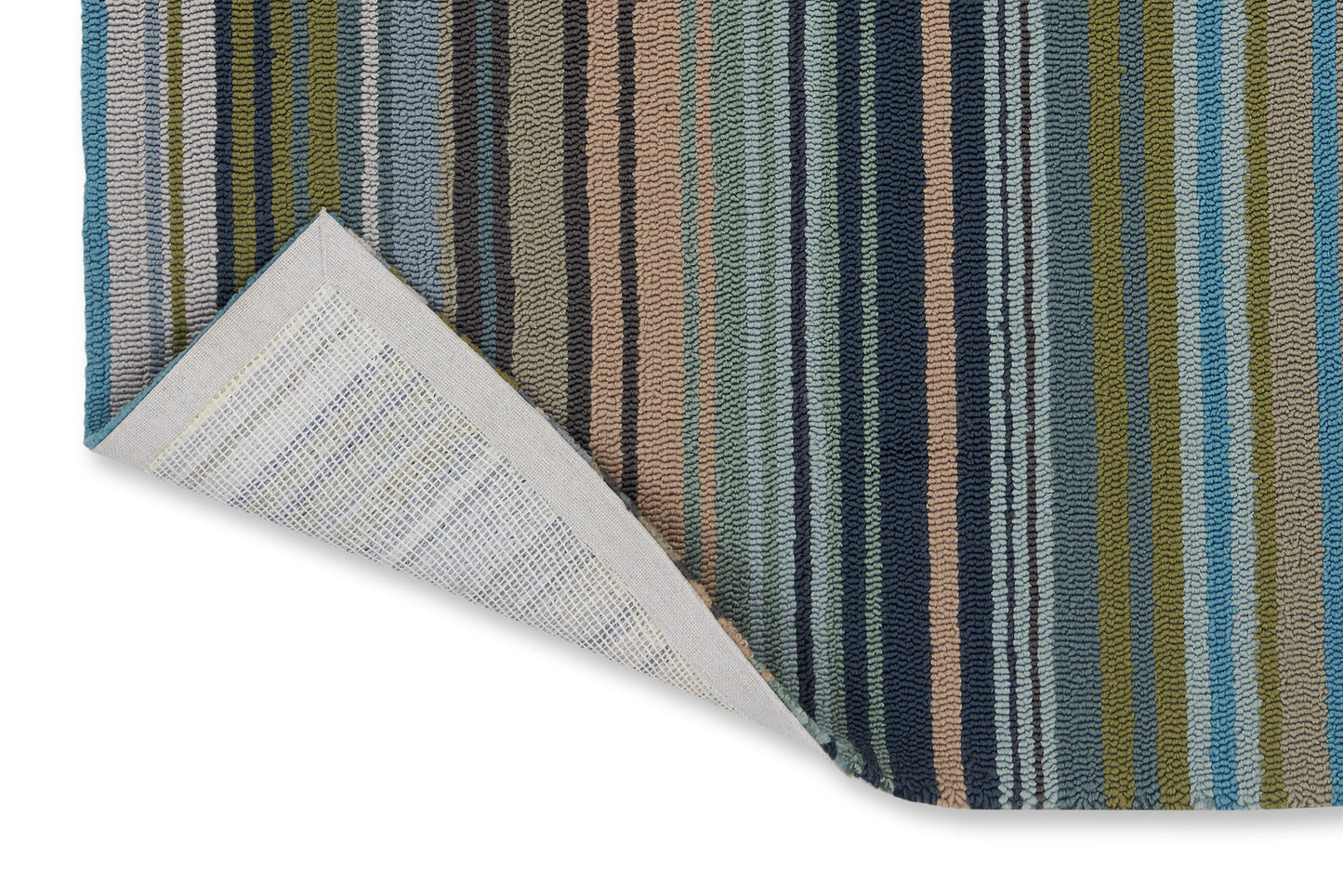SS-108 : Tapis intérieur / extérieur