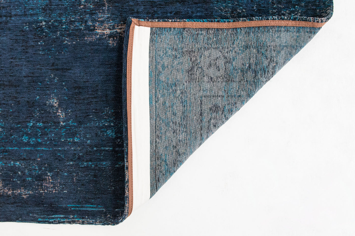 ME-301 : Tapis en Jacquard