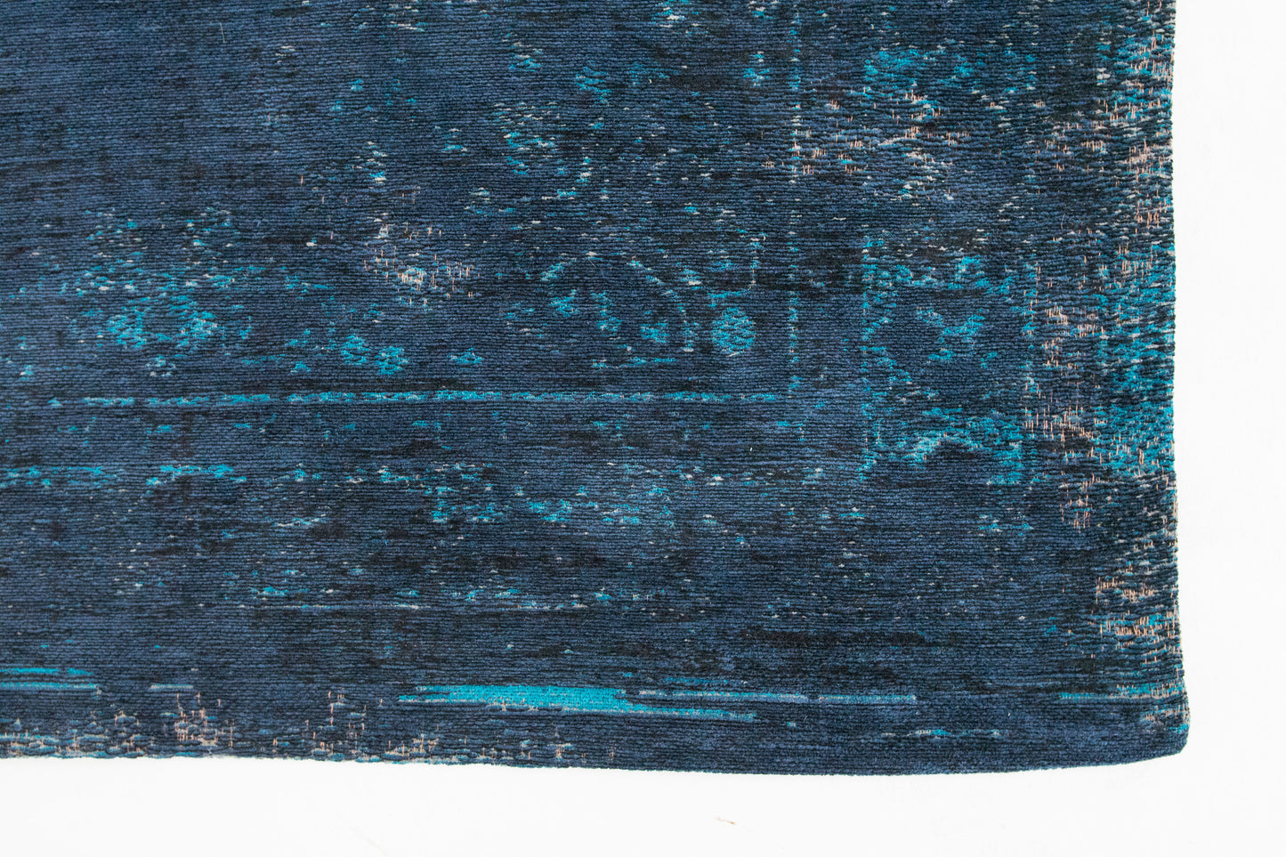ME-301 : Tapis en Jacquard