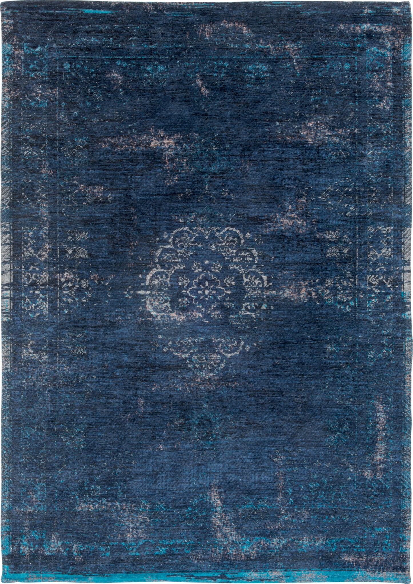 ME-301 : Tapis en Jacquard