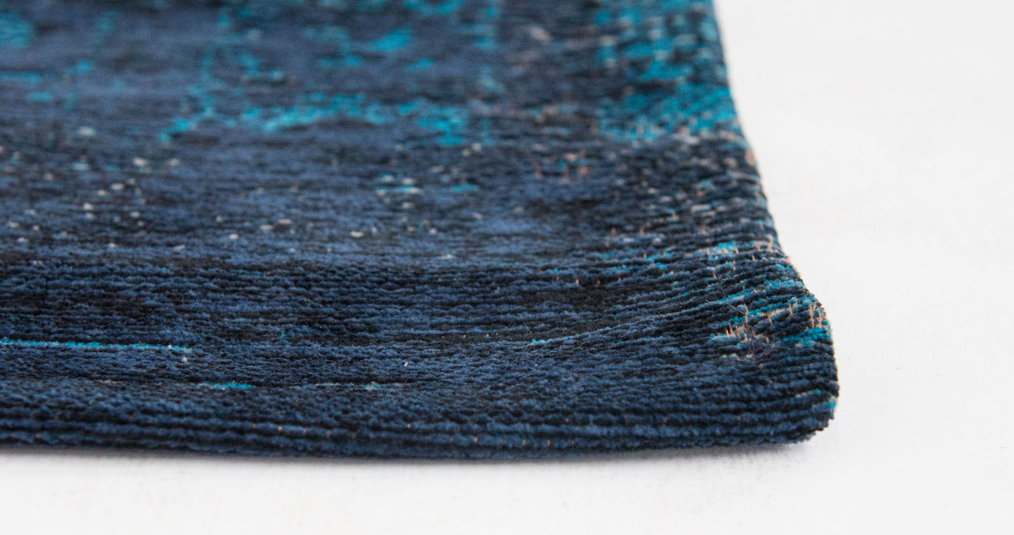 ME-301 : Tapis en Jacquard