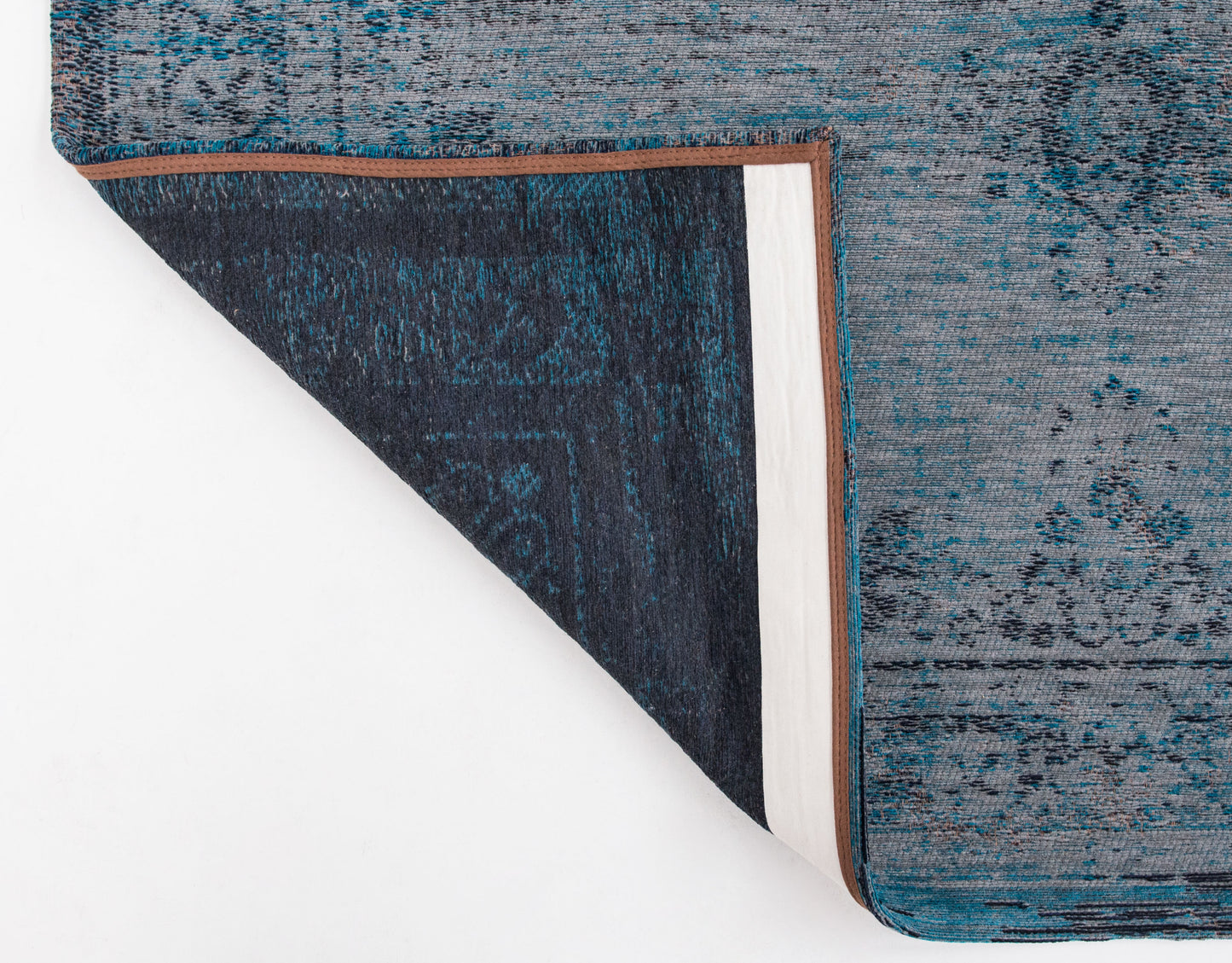 ME-501 : Tapis en Jacquard