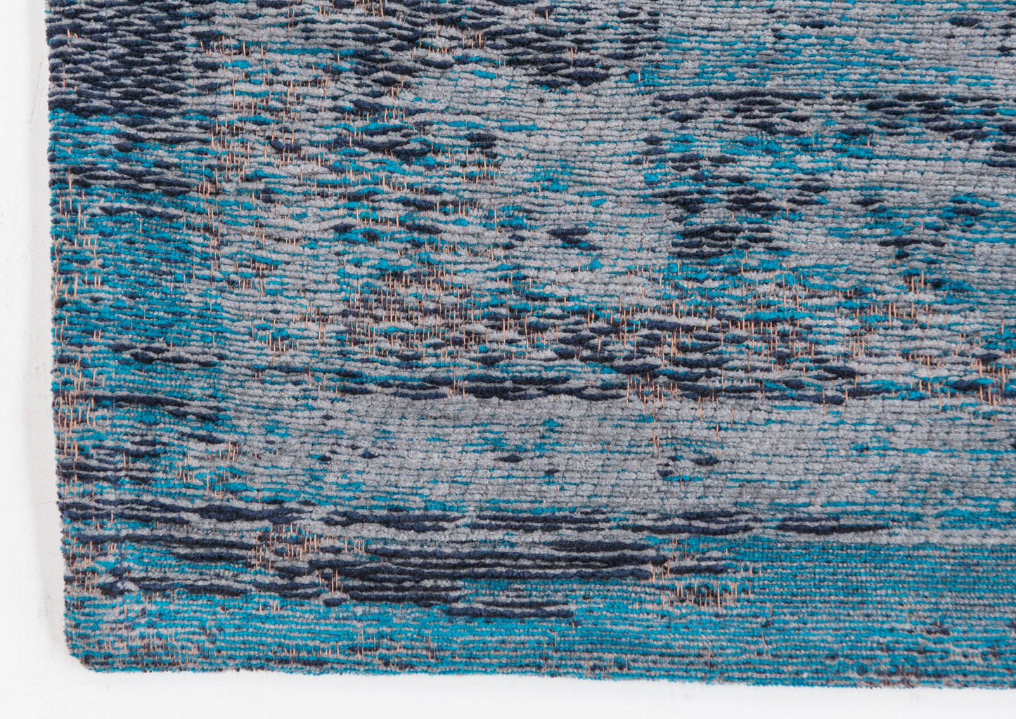 ME-501 : Tapis en Jacquard