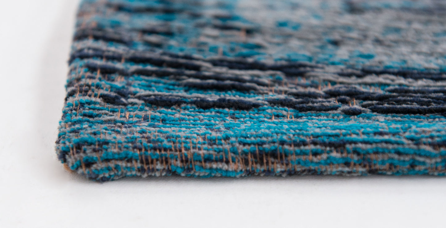ME-501 : Tapis en Jacquard