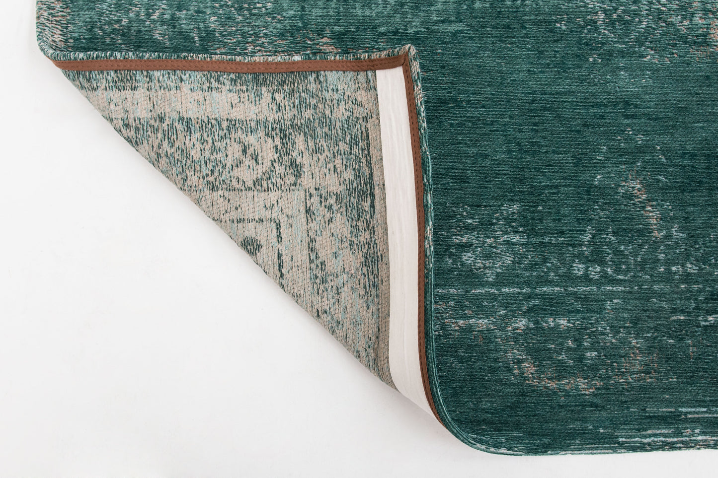 ME-401 : Tapis en Jacquard