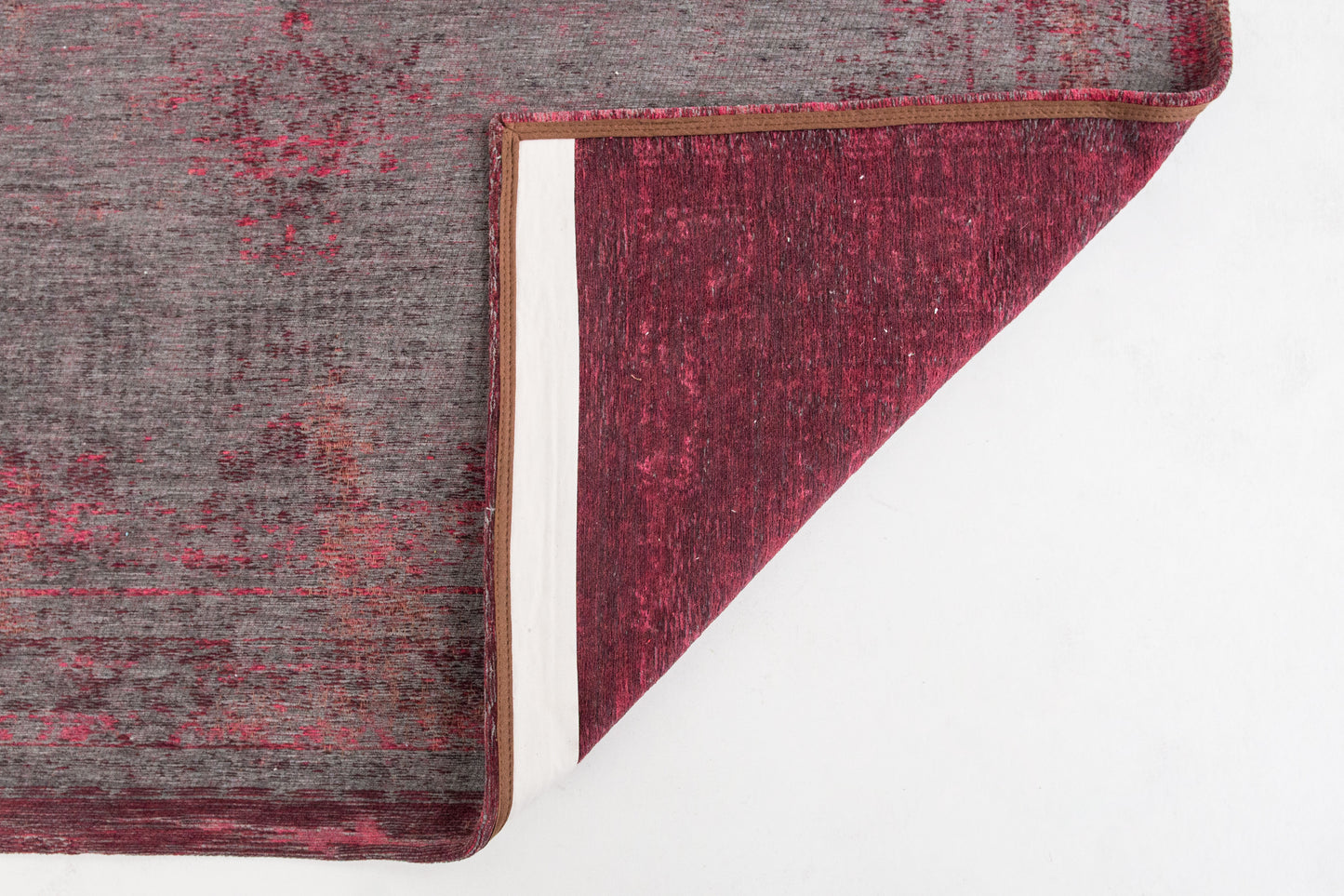 ME-801 : Tapis en Jacquard