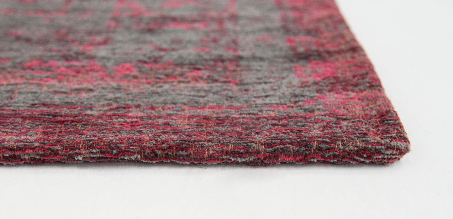 ME-801 : Tapis en Jacquard