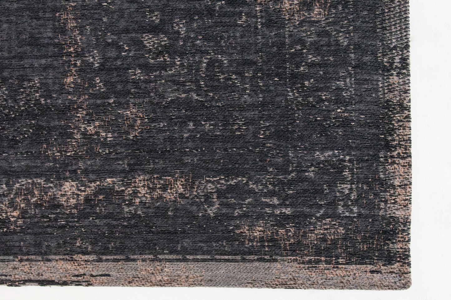 ME-901 : Tapis en Jacquard