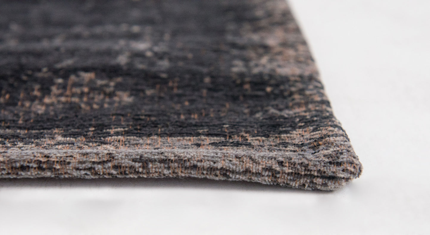 ME-901 : Tapis en Jacquard