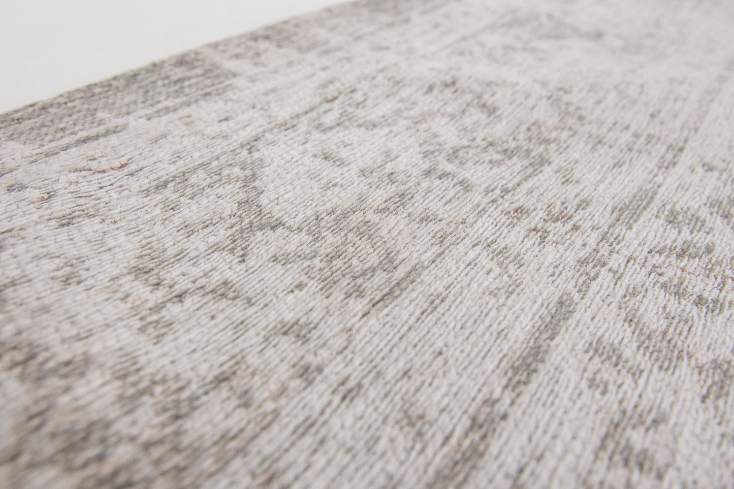 ME-120 : Tapis en Jacquard