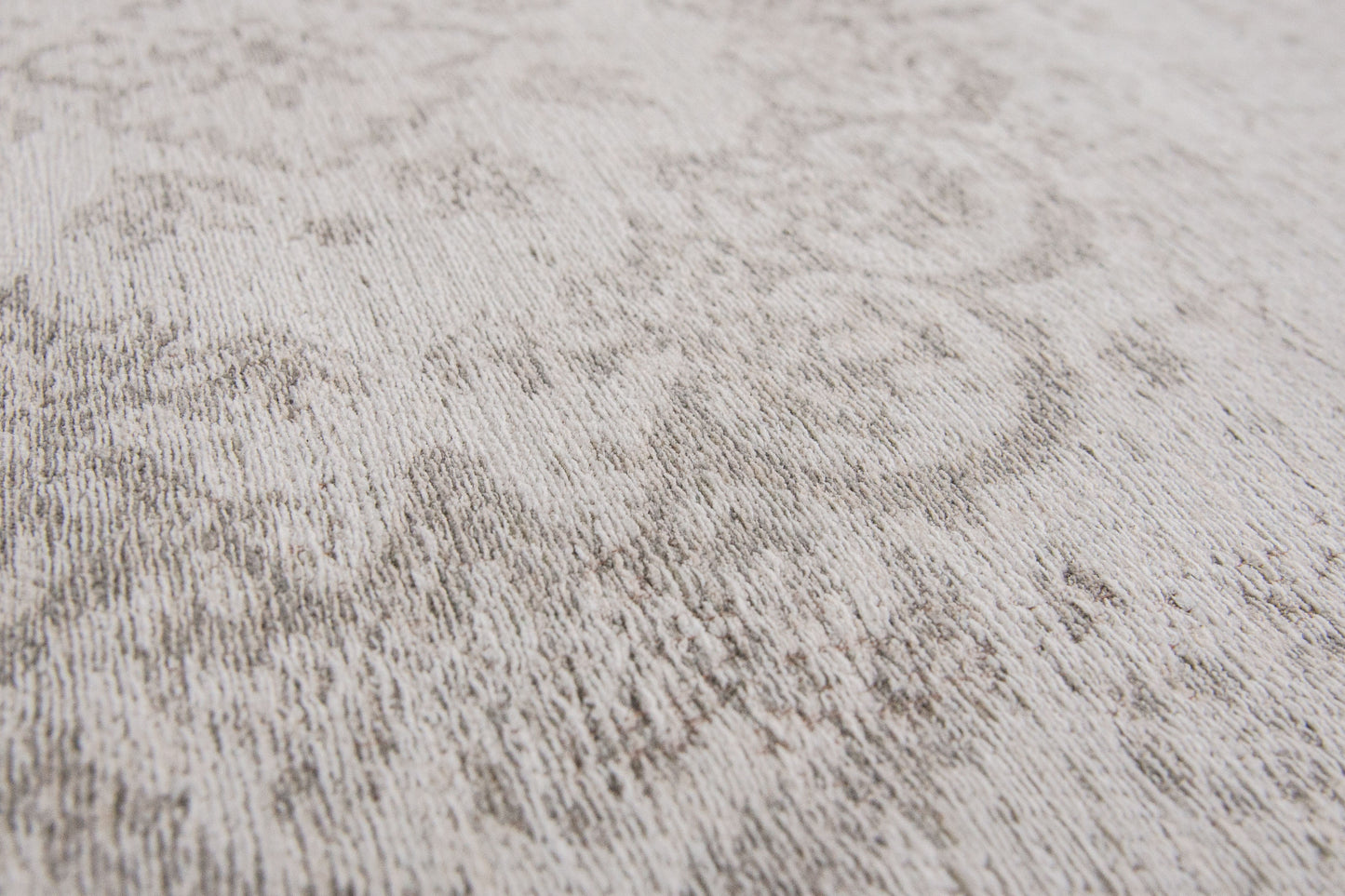 ME-120 : Tapis en Jacquard