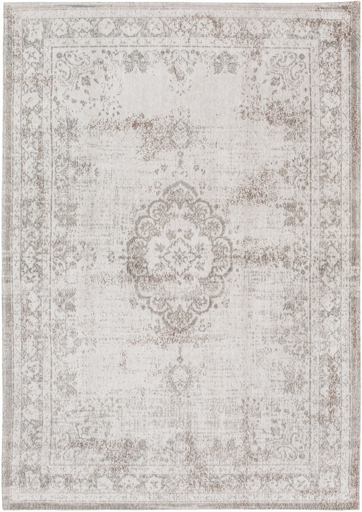 ME-120 : Tapis en Jacquard