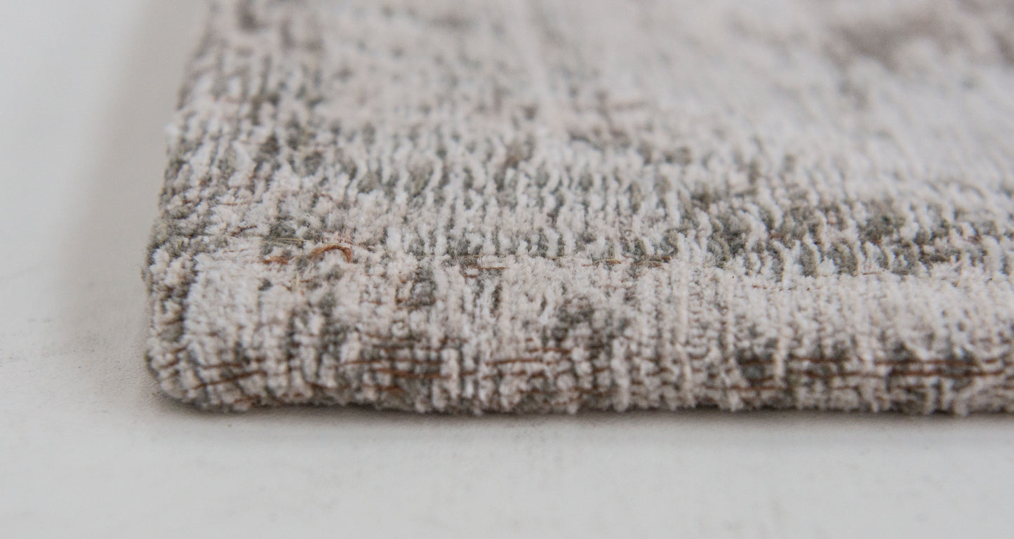 ME-120 : Tapis en Jacquard