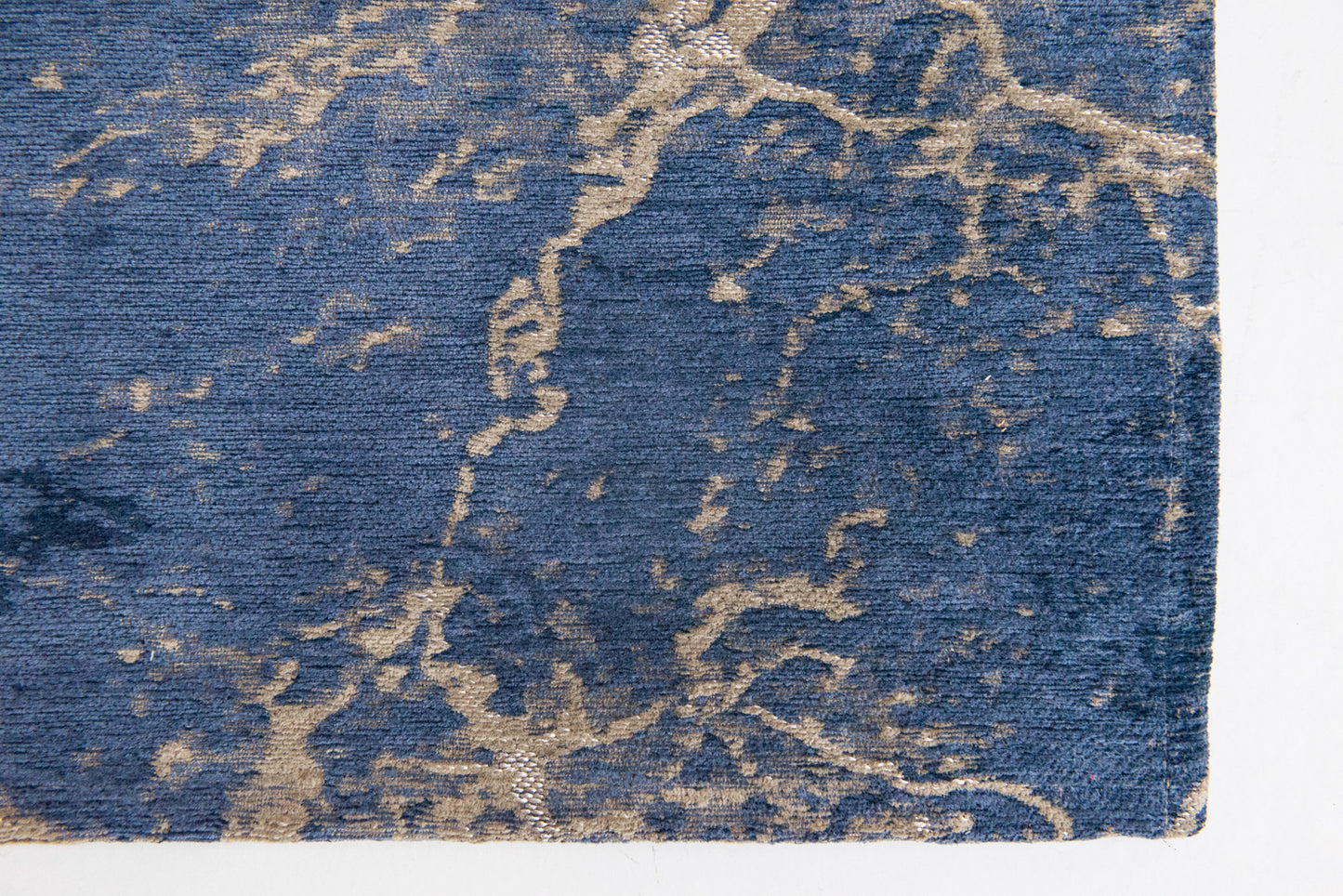 CR-101 : Tapis en Jacquard