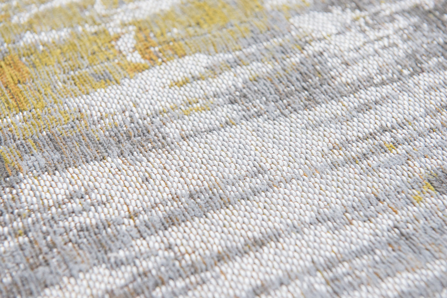 ST-201 : Tapis en Jacquard