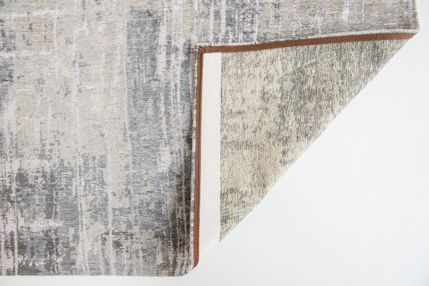 ST-301 : Tapis en Jacquard
