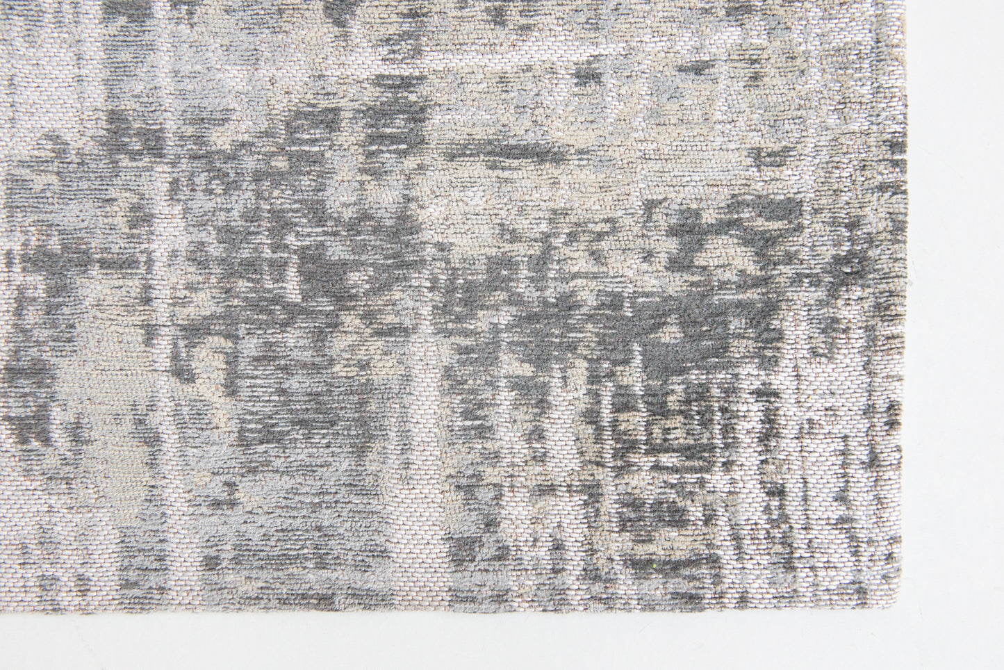 ST-301 : Tapis en Jacquard