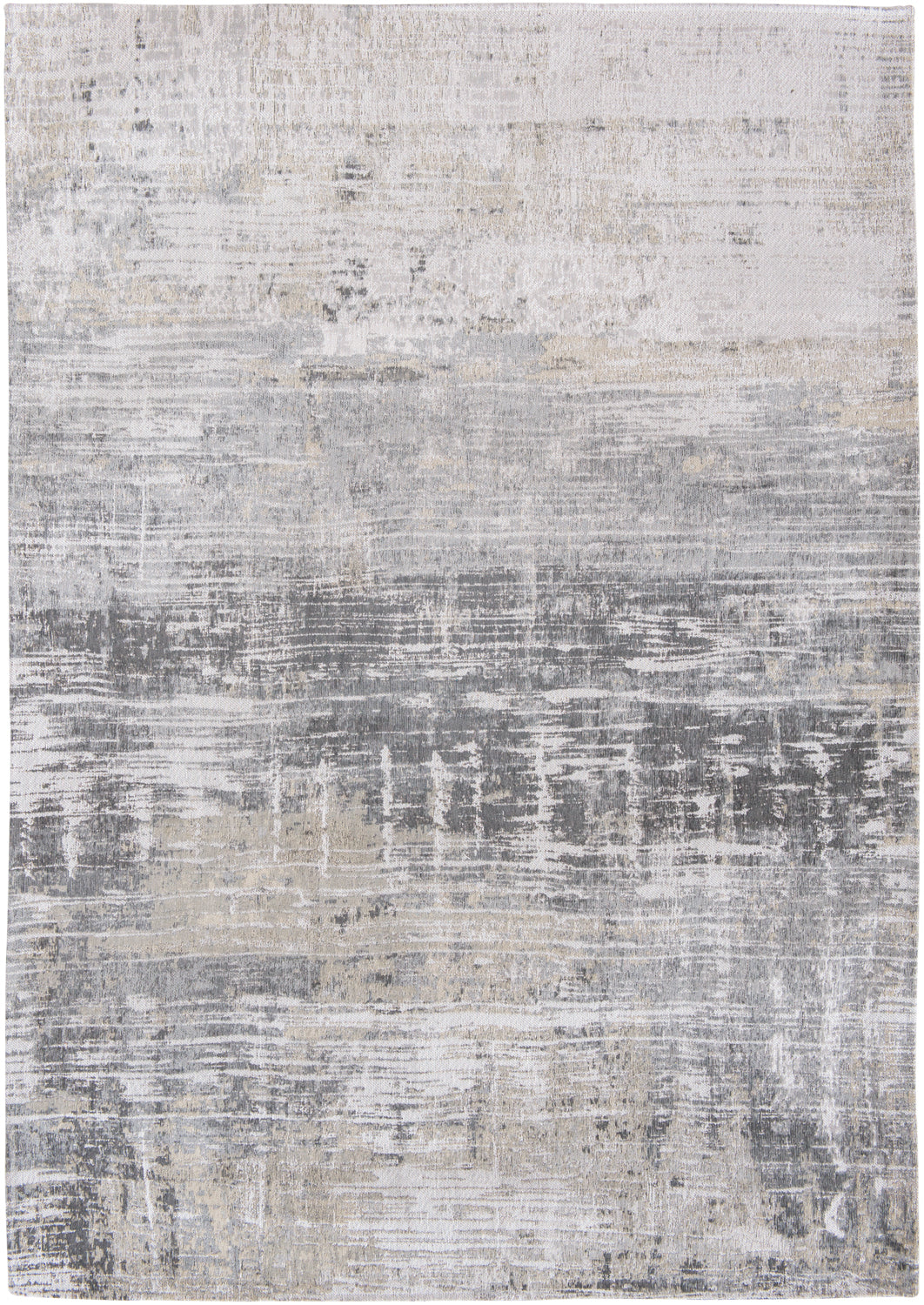 ST-301 : Tapis en Jacquard
