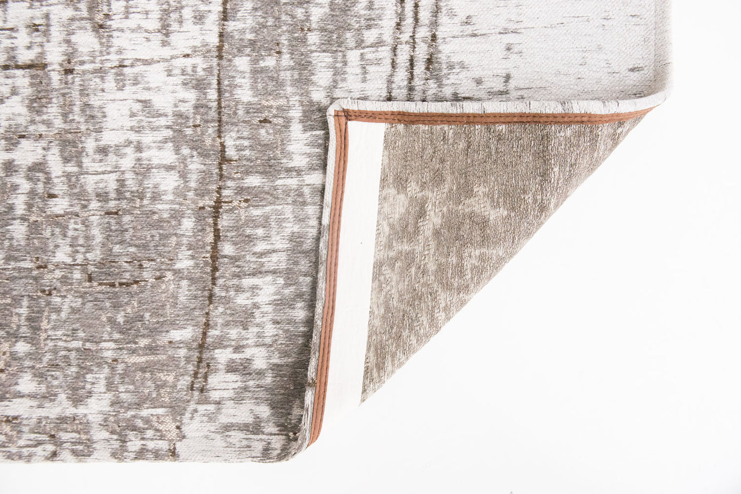 MM-360 : Tapis en Jacquard