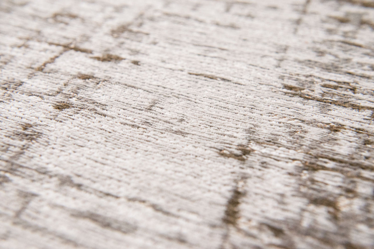 MM-360 : Tapis en Jacquard