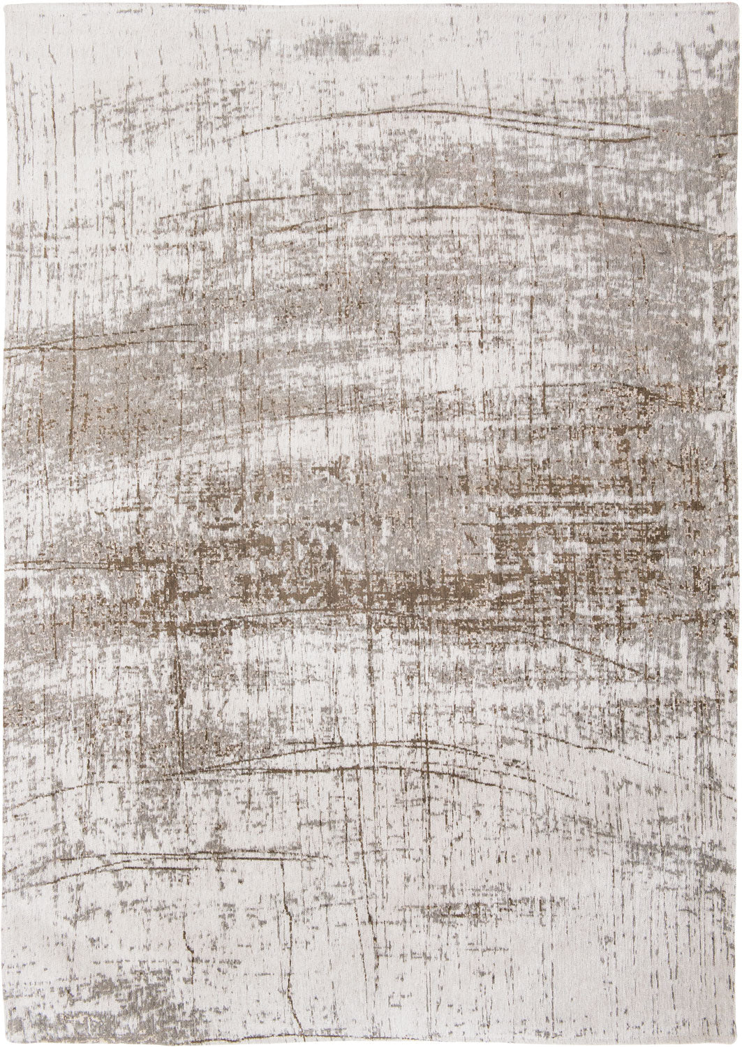 MM-360 : Tapis en Jacquard